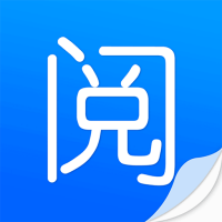 爱游戏真人APP